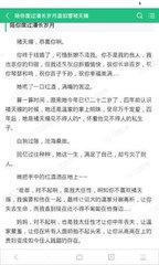 英雄联盟押注官网